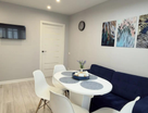 2-к. квартира, 67,2 м²