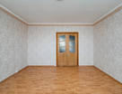 3-к. квартира, 71,6&nbsp;м²