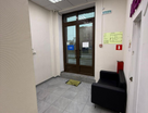 Готовый бизнес, 90&nbsp;м²