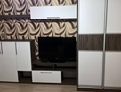 2-к. квартира, 58&nbsp;м²