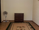 2-к. квартира, 53 м²