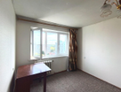 2-к. квартира, 49,1 м²