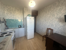 1-к. квартира, 39,1 м²