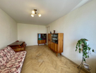 2-к. квартира, 50&nbsp;м²