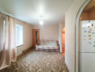 1-к. квартира, 32,4&nbsp;м²