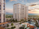 4-к. квартира, 167,9 м²