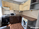 2-к. квартира, 44,4&nbsp;м²