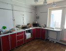 3-к. квартира, 70&nbsp;м²