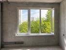 3-к. квартира, 57,6&nbsp;м²