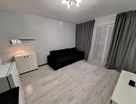 Студия, 25&nbsp;м²