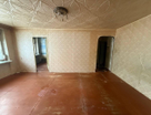 3-к. квартира, 56,8&nbsp;м²
