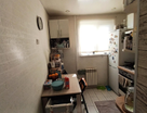 3-к. квартира, 53&nbsp;м²