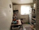 3-к. квартира, 53&nbsp;м²