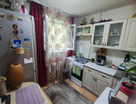 1-к. квартира, 28,3&nbsp;м²