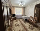 3-к. квартира, 57,5&nbsp;м²