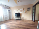 2-к. квартира, 69,6 м²