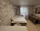 Студия, 23&nbsp;м²