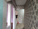 2-к. квартира, 44,8 м²