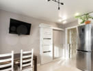 1-к. квартира, 45&nbsp;м²