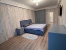 3-к. квартира, 122&nbsp;м²