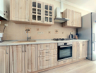2-к. квартира, 72 м²