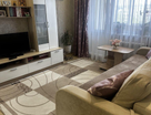 2-к. квартира, 43&nbsp;м²
