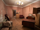 2-к. квартира, 65,3 м²