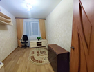 3-к. квартира, 61&nbsp;м²