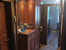 2-к. квартира, 58,3&nbsp;м²