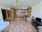 1-к. квартира, 36&nbsp;м²