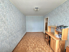2-к. квартира, 50,7 м²