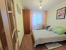 3-к. квартира, 64,6&nbsp;м²