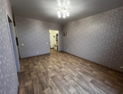 2-к. квартира, 39,7&nbsp;м²