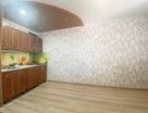 Студия, 25,6&nbsp;м²