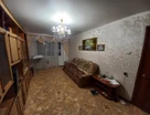 2-к. квартира, 54,5&nbsp;м²