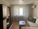 4-к. квартира, 59,3&nbsp;м²