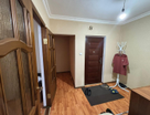 1-к. квартира, 40&nbsp;м²