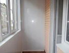 2-к. квартира, 53,7&nbsp;м²