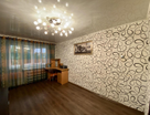 2-к. квартира, 44,7&nbsp;м²