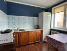 1-к. квартира, 41,8&nbsp;м²