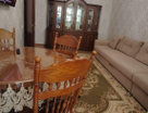4-к. квартира, 84&nbsp;м²