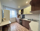 2-к. квартира, 50,4&nbsp;м²