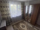 3-к. квартира, 67,7&nbsp;м²