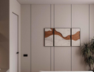 3-к. квартира, 78,9&nbsp;м²