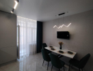 2-к. квартира, 56,1&nbsp;м²