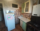 1-к. квартира, 26,9 м²
