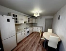 2-к. квартира, 61,2&nbsp;м²