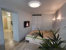 2-к. квартира, 47,4&nbsp;м²