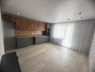 1-к. квартира, 40,3&nbsp;м²