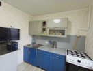 2-к. квартира, 49,5&nbsp;м²